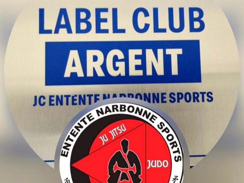Image de l'actu 'FORUM DES ASSOCIATIONS SAMEDI 05 SEPTEMBRE 2026'
