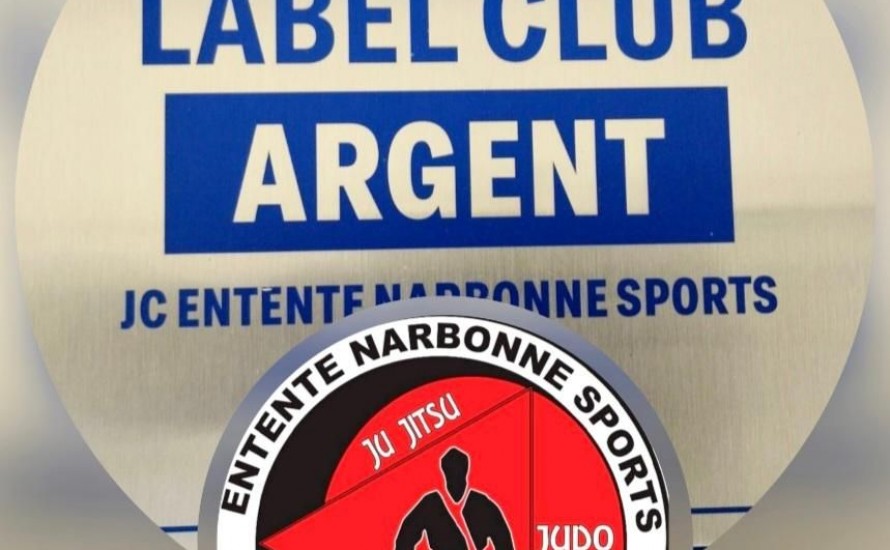 FORUM DES ASSOCIATIONS SAMEDI 05 SEPTEMBRE 2026